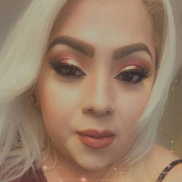 virialexander